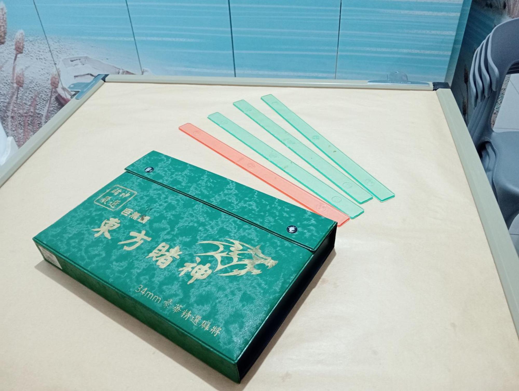 Yu Hai B&B Jiaoxi Luaran gambar